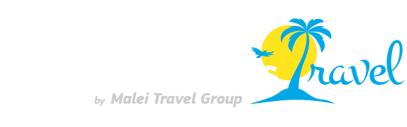 Caraibe Dreams Travel