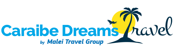 Caraibe Dreams Travel
